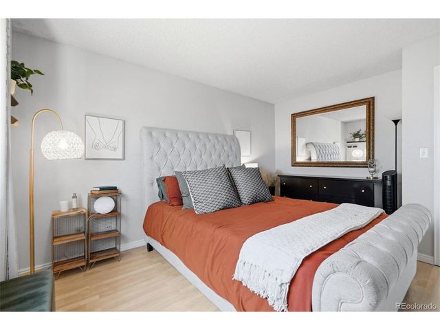 12680 Green Cir, Broomfield, CO 80020