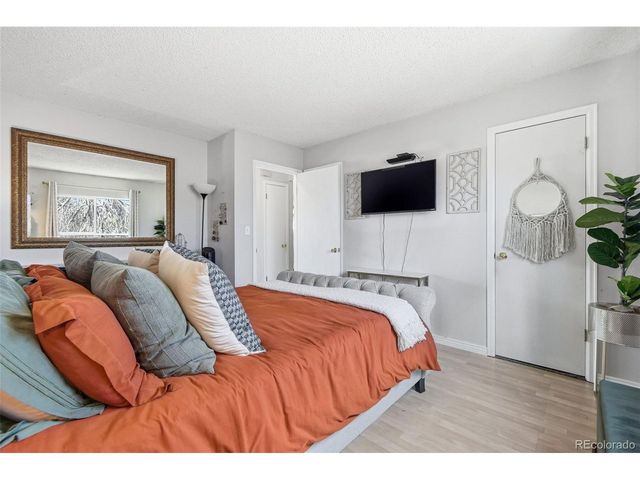 12680 Green Cir, Broomfield, CO 80020