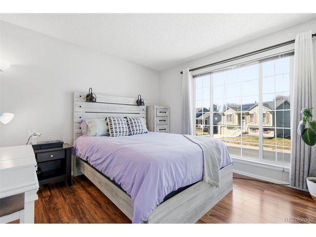 12680 Green Cir, Broomfield, CO 80020