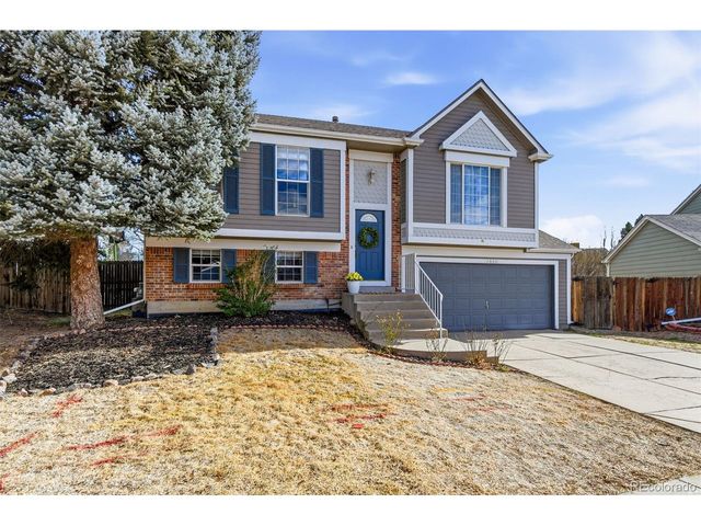 12680 Green Cir, Broomfield, CO 80020