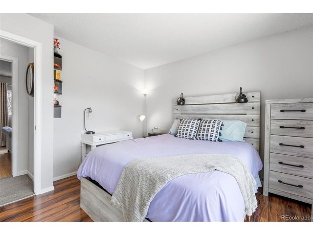 12680 Green Cir, Broomfield, CO 80020