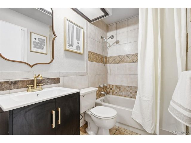 12680 Green Cir, Broomfield, CO 80020