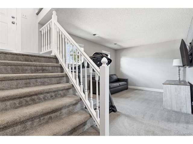 12680 Green Cir, Broomfield, CO 80020