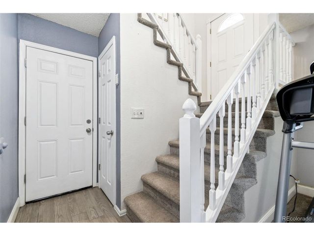 12680 Green Cir, Broomfield, CO 80020