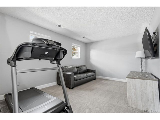 12680 Green Cir, Broomfield, CO 80020