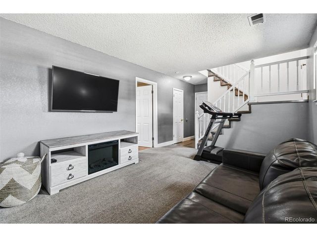 12680 Green Cir, Broomfield, CO 80020