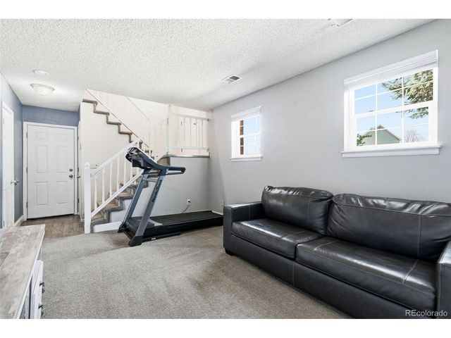 12680 Green Cir, Broomfield, CO 80020