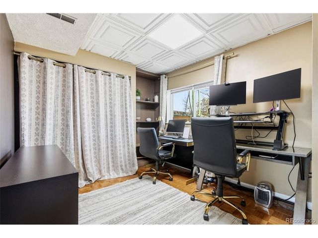 12680 Green Cir, Broomfield, CO 80020