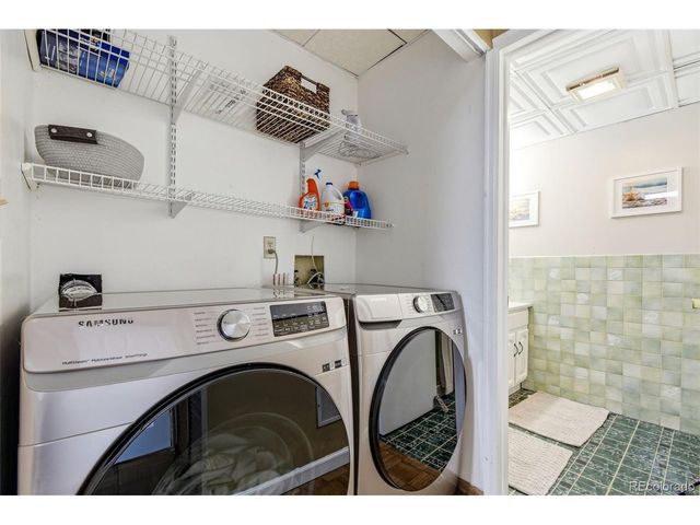 12680 Green Cir, Broomfield, CO 80020