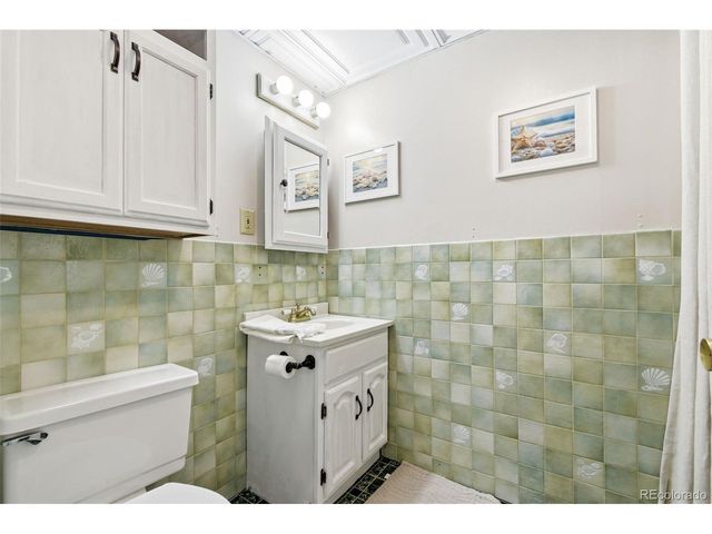 12680 Green Cir, Broomfield, CO 80020