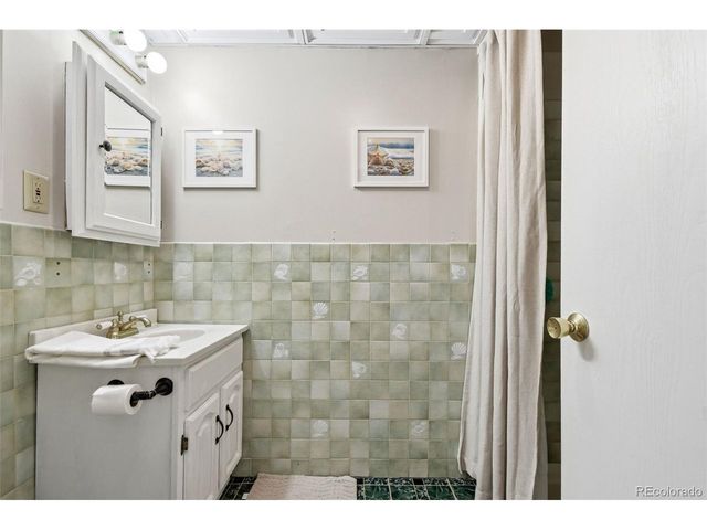 12680 Green Cir, Broomfield, CO 80020