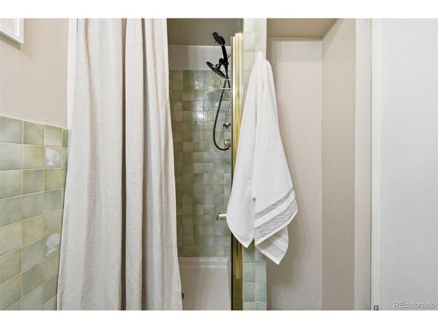 12680 Green Cir, Broomfield, CO 80020