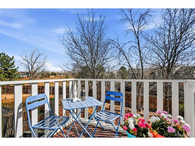 12680 Green Cir, Broomfield, CO 80020