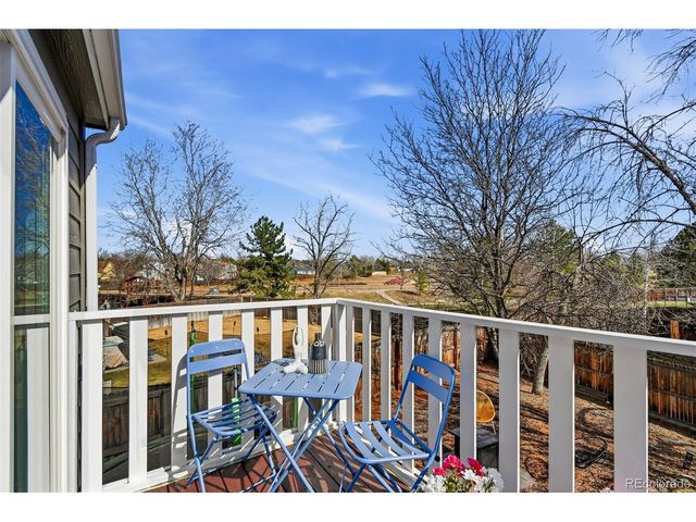 12680 Green Cir, Broomfield, CO 80020