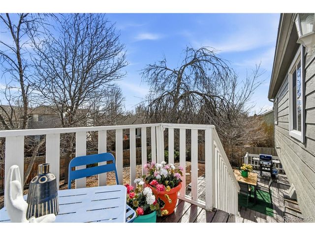 12680 Green Cir, Broomfield, CO 80020