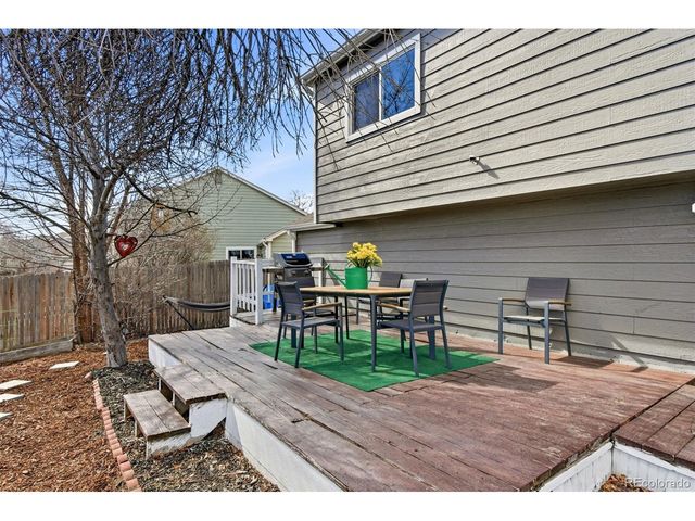 12680 Green Cir, Broomfield, CO 80020