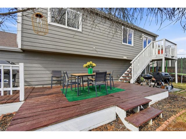 12680 Green Cir, Broomfield, CO 80020