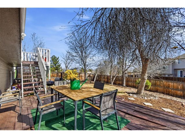 12680 Green Cir, Broomfield, CO 80020