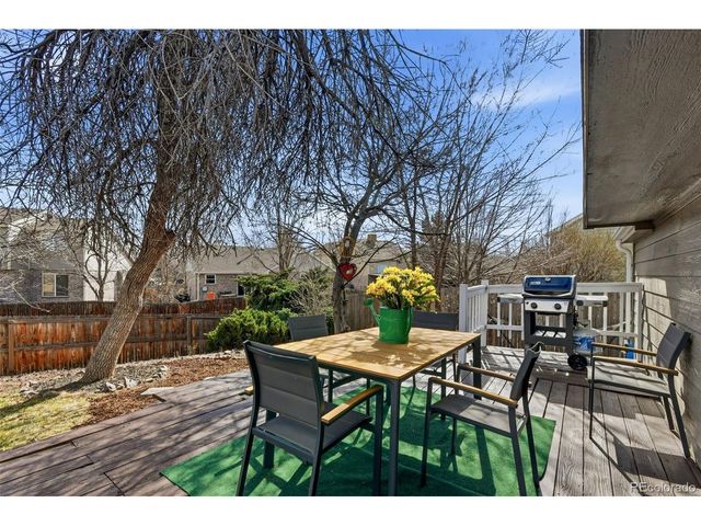 12680 Green Cir, Broomfield, CO 80020