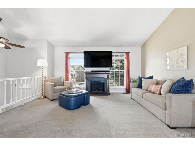 12680 Green Cir, Broomfield, CO 80020