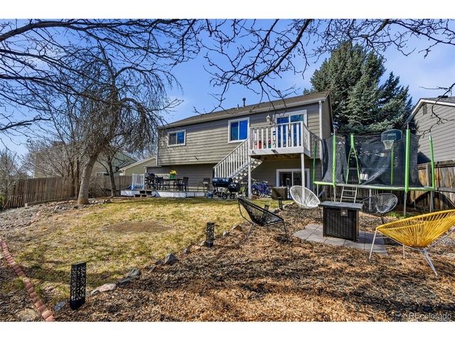 12680 Green Cir, Broomfield, CO 80020