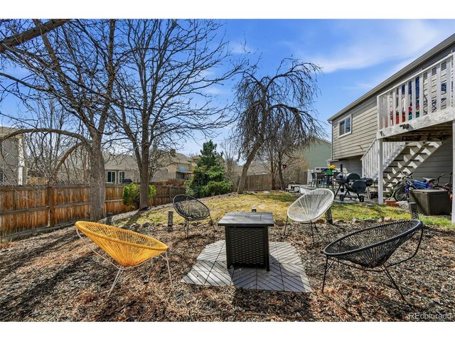 12680 Green Cir, Broomfield, CO 80020