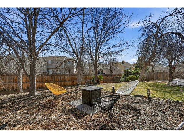 12680 Green Cir, Broomfield, CO 80020