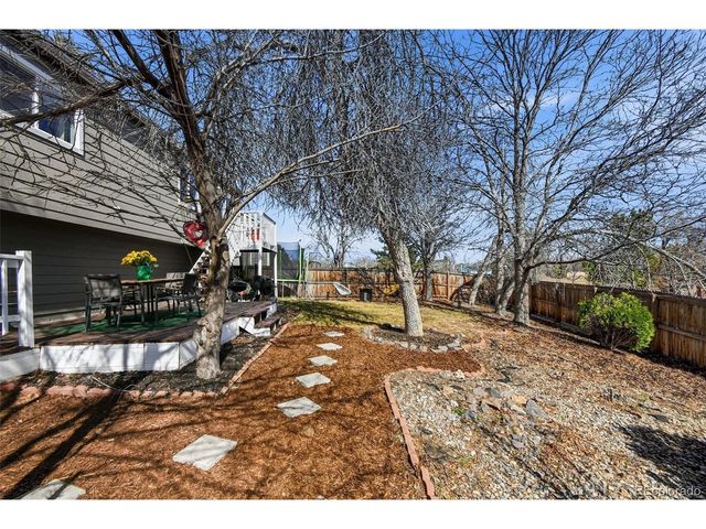 12680 Green Cir, Broomfield, CO 80020