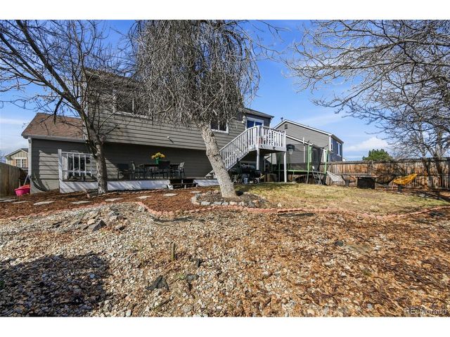 12680 Green Cir, Broomfield, CO 80020