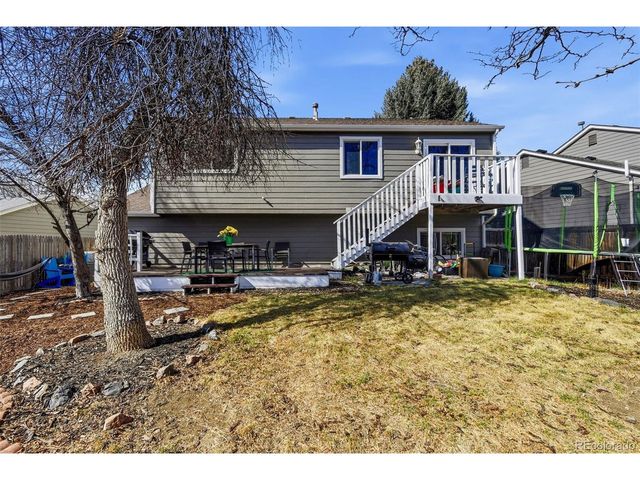 12680 Green Cir, Broomfield, CO 80020