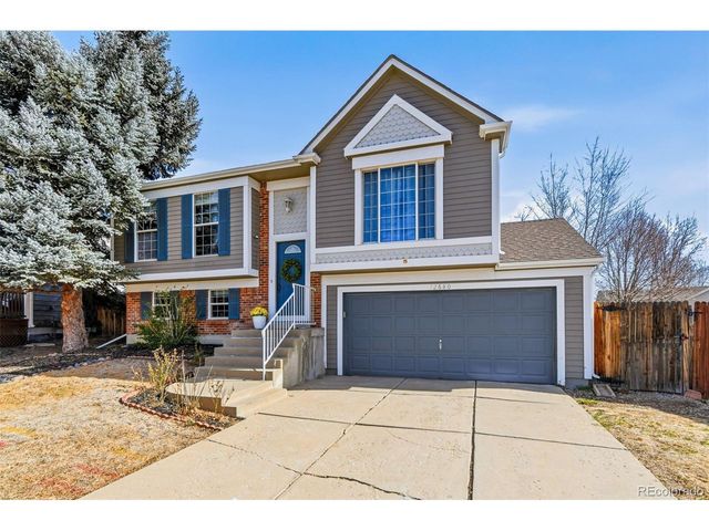 12680 Green Cir, Broomfield, CO 80020