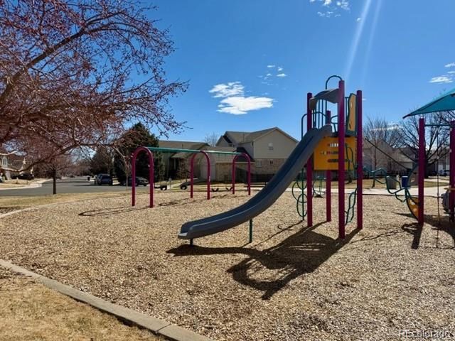 12680 Green Cir, Broomfield, CO 80020