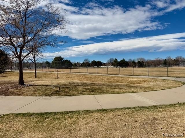 12680 Green Cir, Broomfield, CO 80020