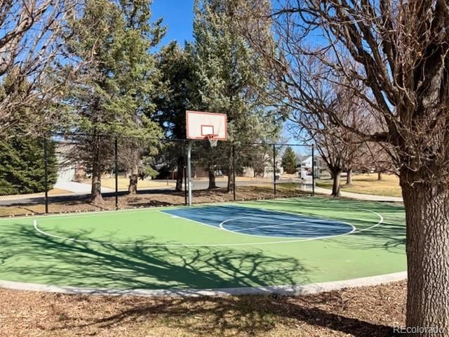 12680 Green Cir, Broomfield, CO 80020