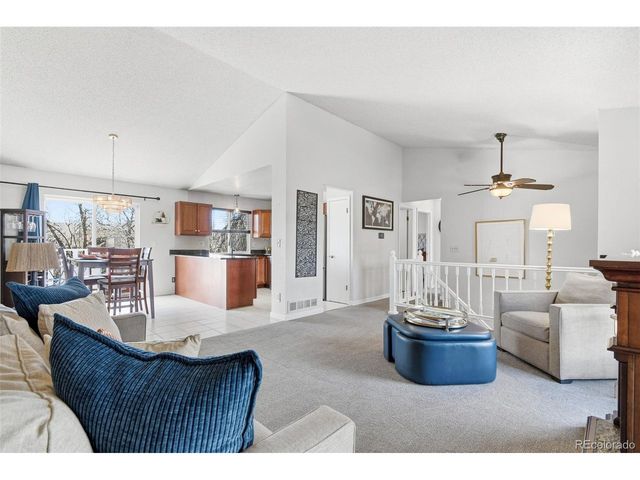 12680 Green Cir, Broomfield, CO 80020