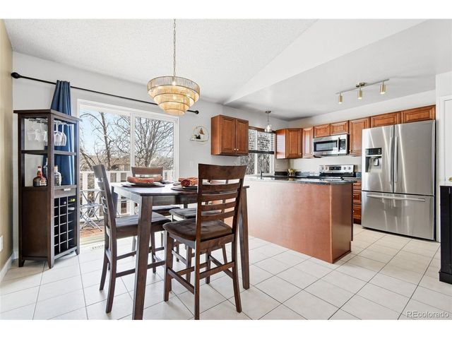 12680 Green Cir, Broomfield, CO 80020