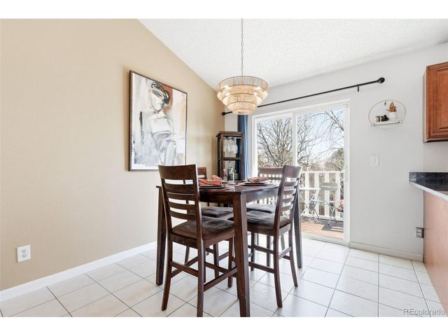 12680 Green Cir, Broomfield, CO 80020