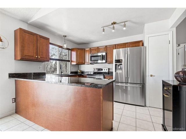 12680 Green Cir, Broomfield, CO 80020