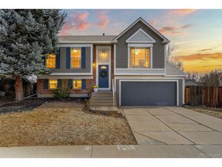 12680 Green Cir, Broomfield, CO 80020