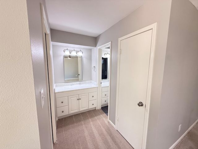 9814 Foxrun Court, Houston, TX 77080