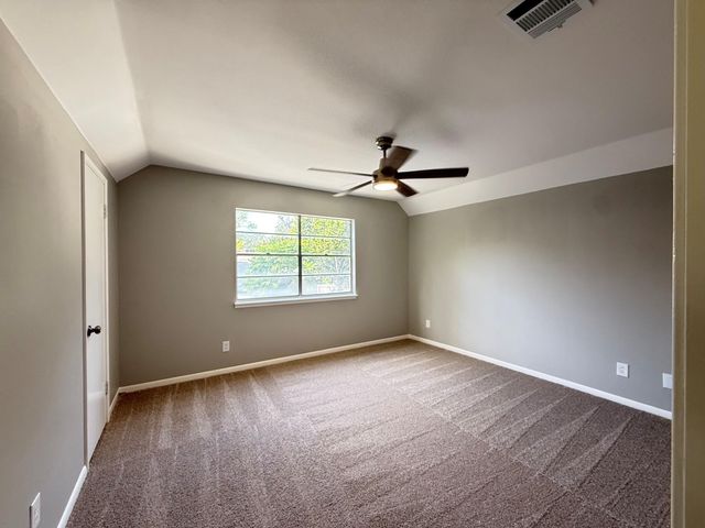 9814 Foxrun Court, Houston, TX 77080