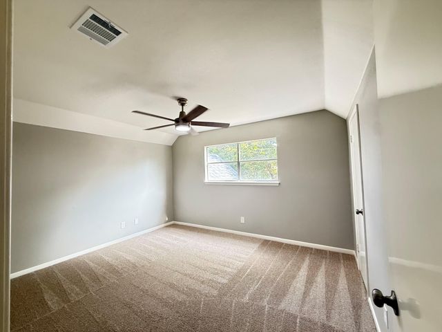 9814 Foxrun Court, Houston, TX 77080
