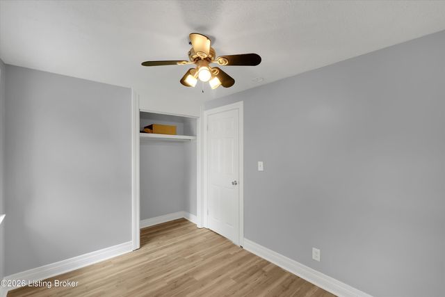 5312 Devers Ave, Louisville, KY 40214