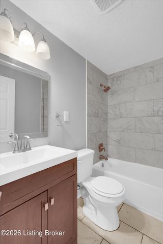 5312 Devers Ave, Louisville, KY 40214