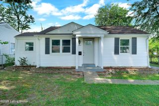 5312 Devers Ave, Louisville, KY 40214
