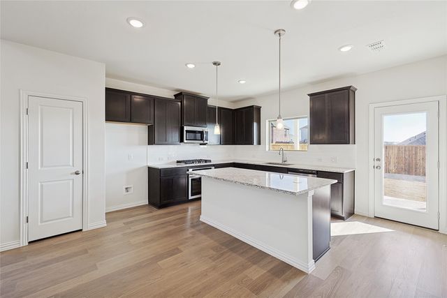 3913 Sky Drive, Sherman, TX 75090