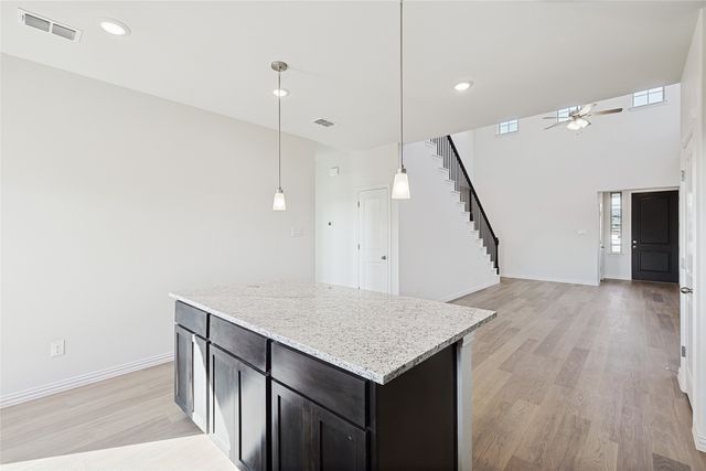 3913 Sky Drive, Sherman, TX 75090
