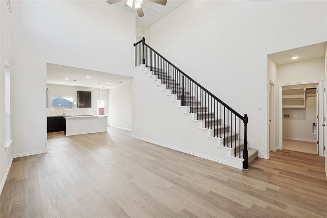 3913 Sky Drive, Sherman, TX 75090