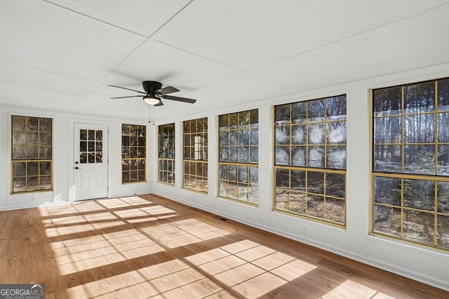 2304 Rolling Acres Drive SW, Conyers, GA 30094