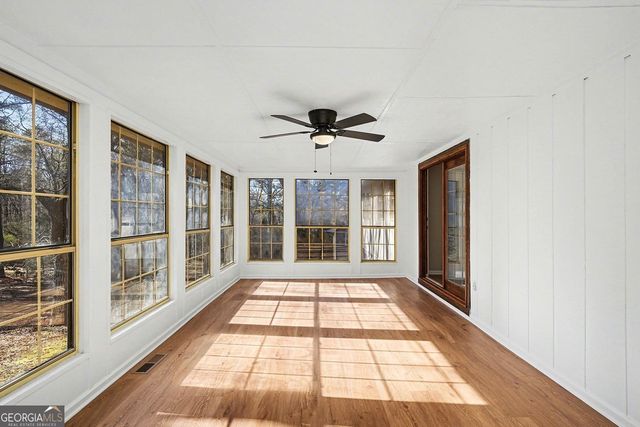 2304 Rolling Acres Drive SW, Conyers, GA 30094